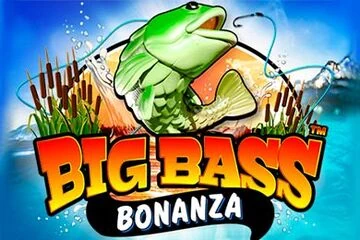 Riobet casino slot