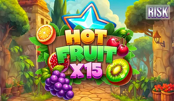 Риобет casino slot
