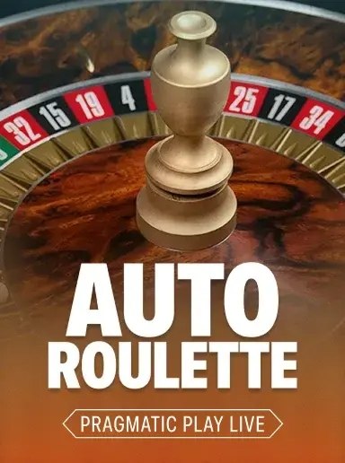 Live Lobby · Риобет Live Casino